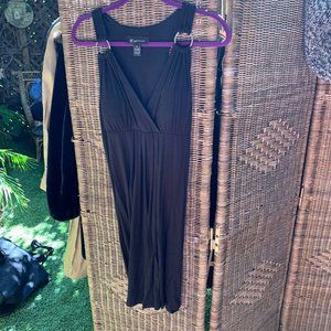 INC Little Black Dress